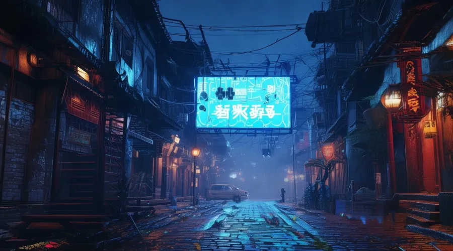9月3日专享！造梦西游兑换码全搜罗